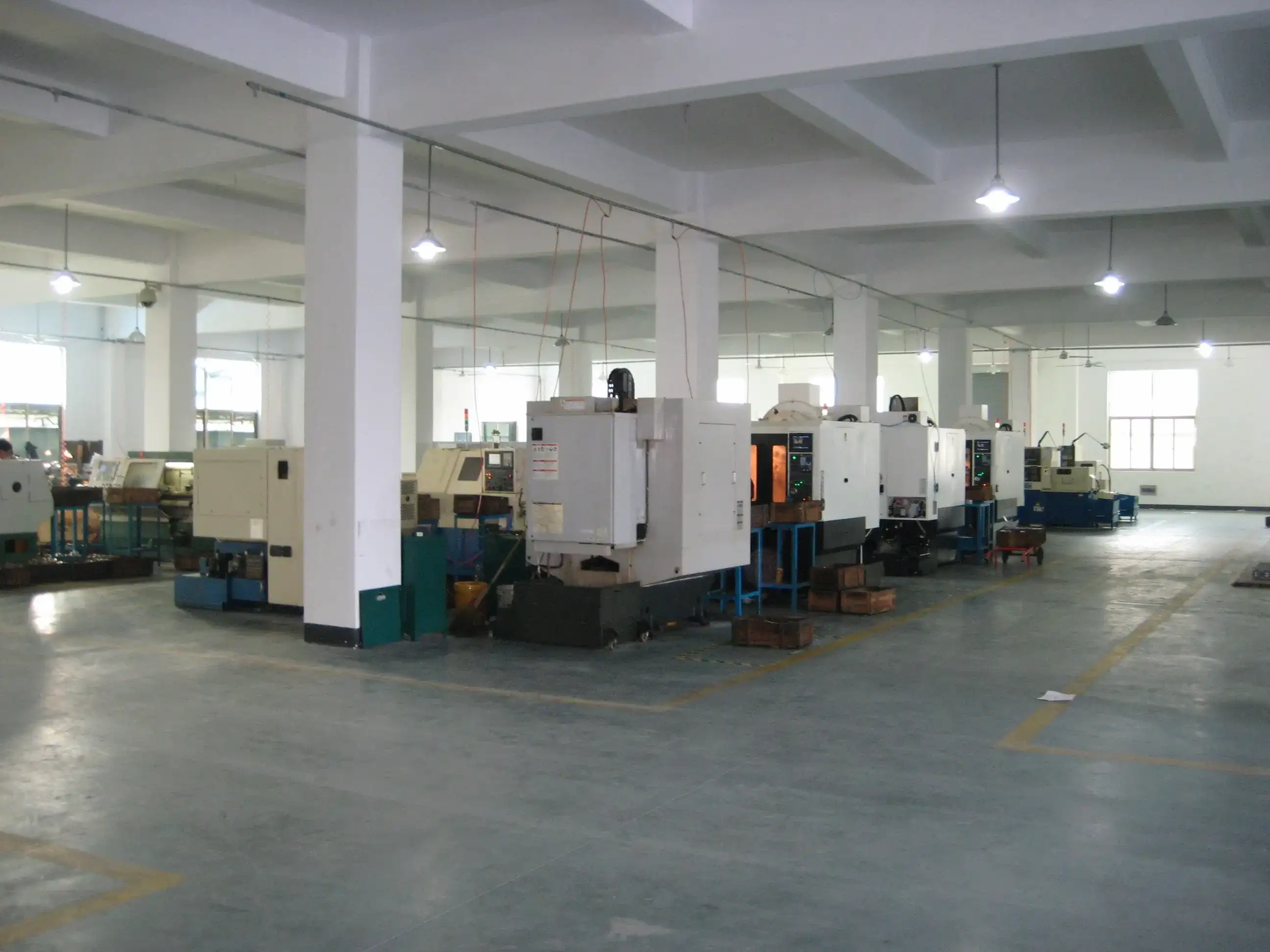 Wholesale Pricing