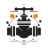 www.valvemanifold.org favicon